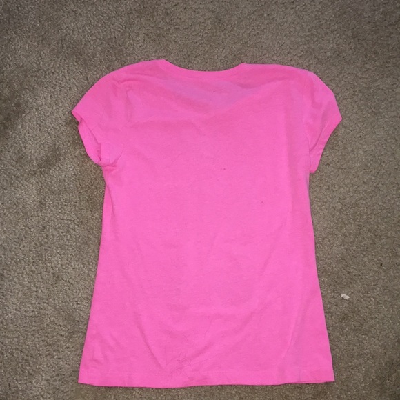 Cute justice t-shirt. - Picture 2 of 3